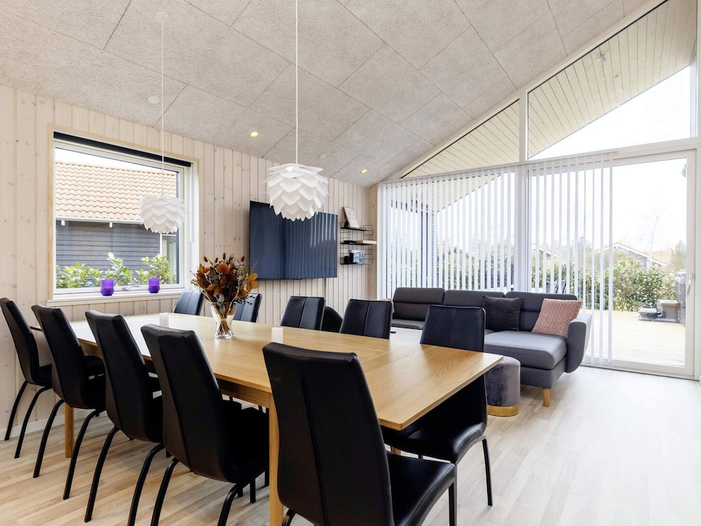 House photo 2