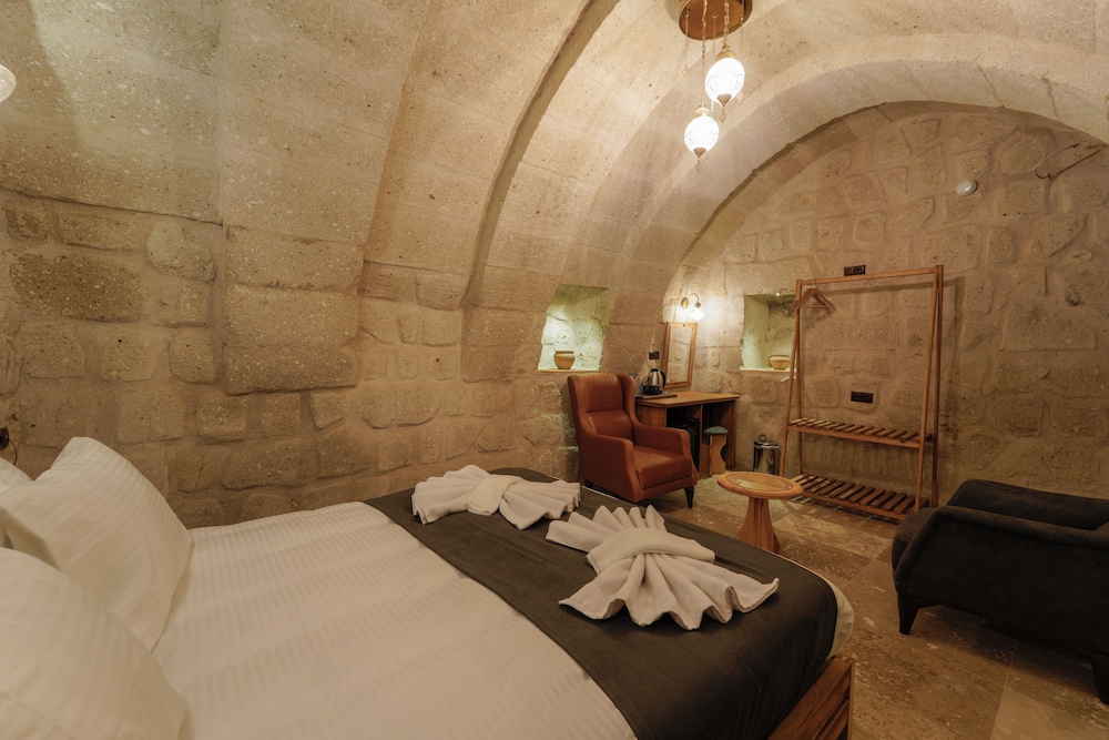 Junior Suite - Photo 4