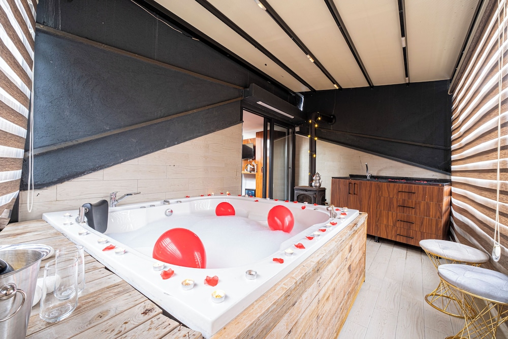 Design Room photo 3
