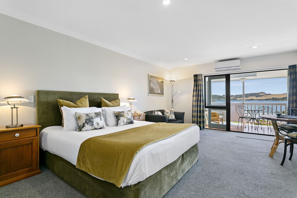 Deluxe Studio Suite photo 2