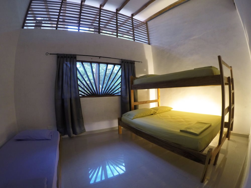 Traditional Room, Garden View photo 1