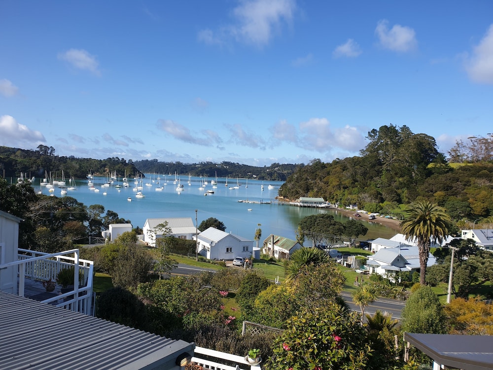 Acardia Cottage photo 3