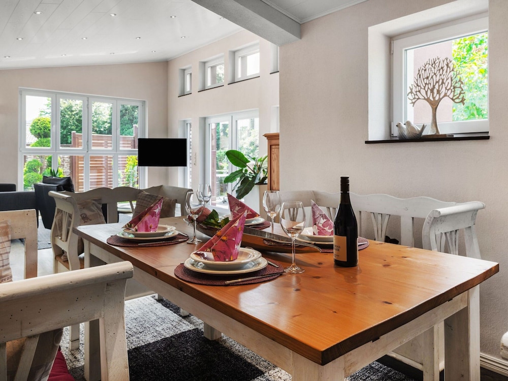House photo 3