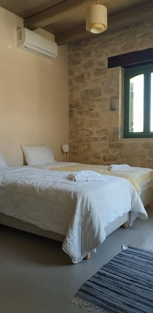 Duplex (Dictamus) photo 3