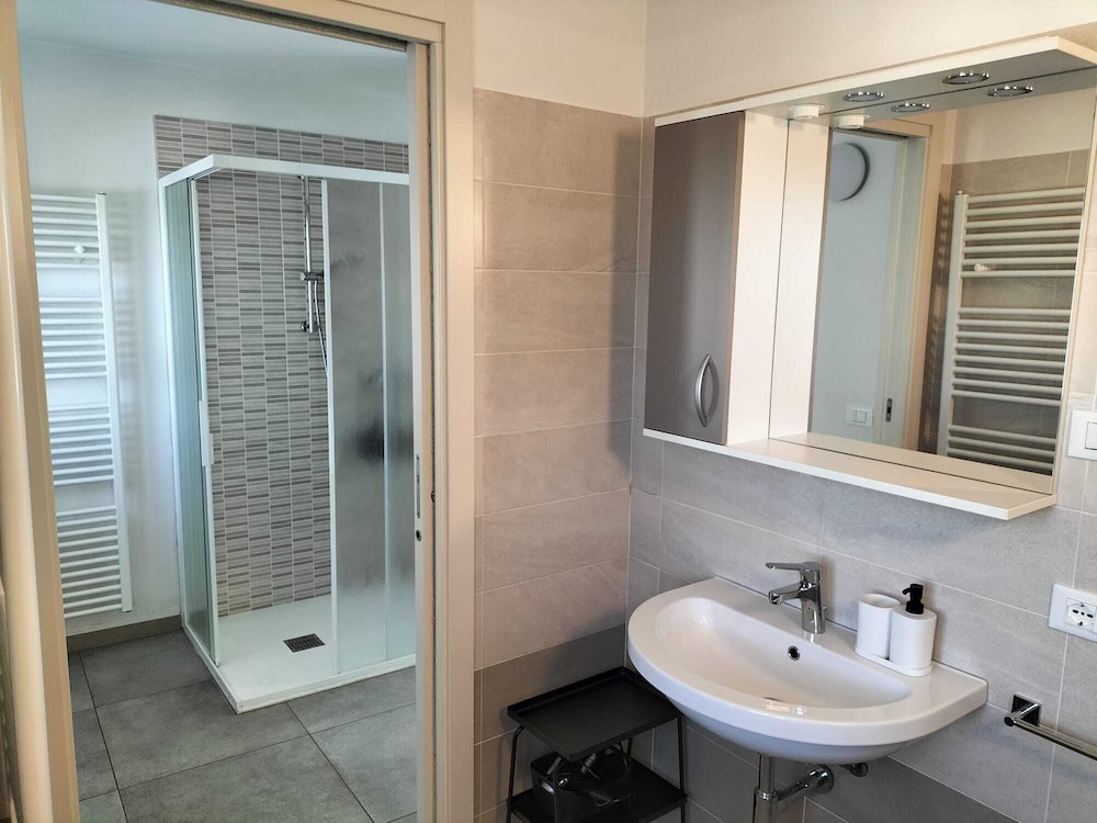 Classic Double Room, City View photo 2