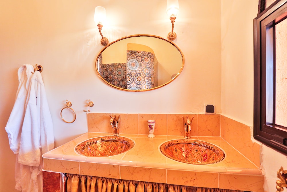 Double Room (Sherazade) photo 3