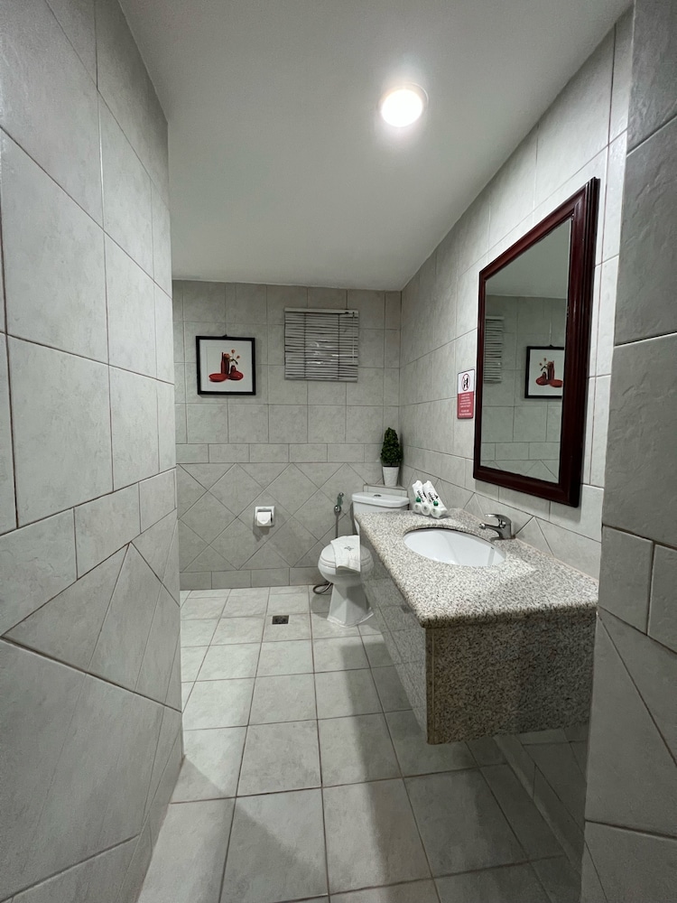Suite (( B )) photo 2