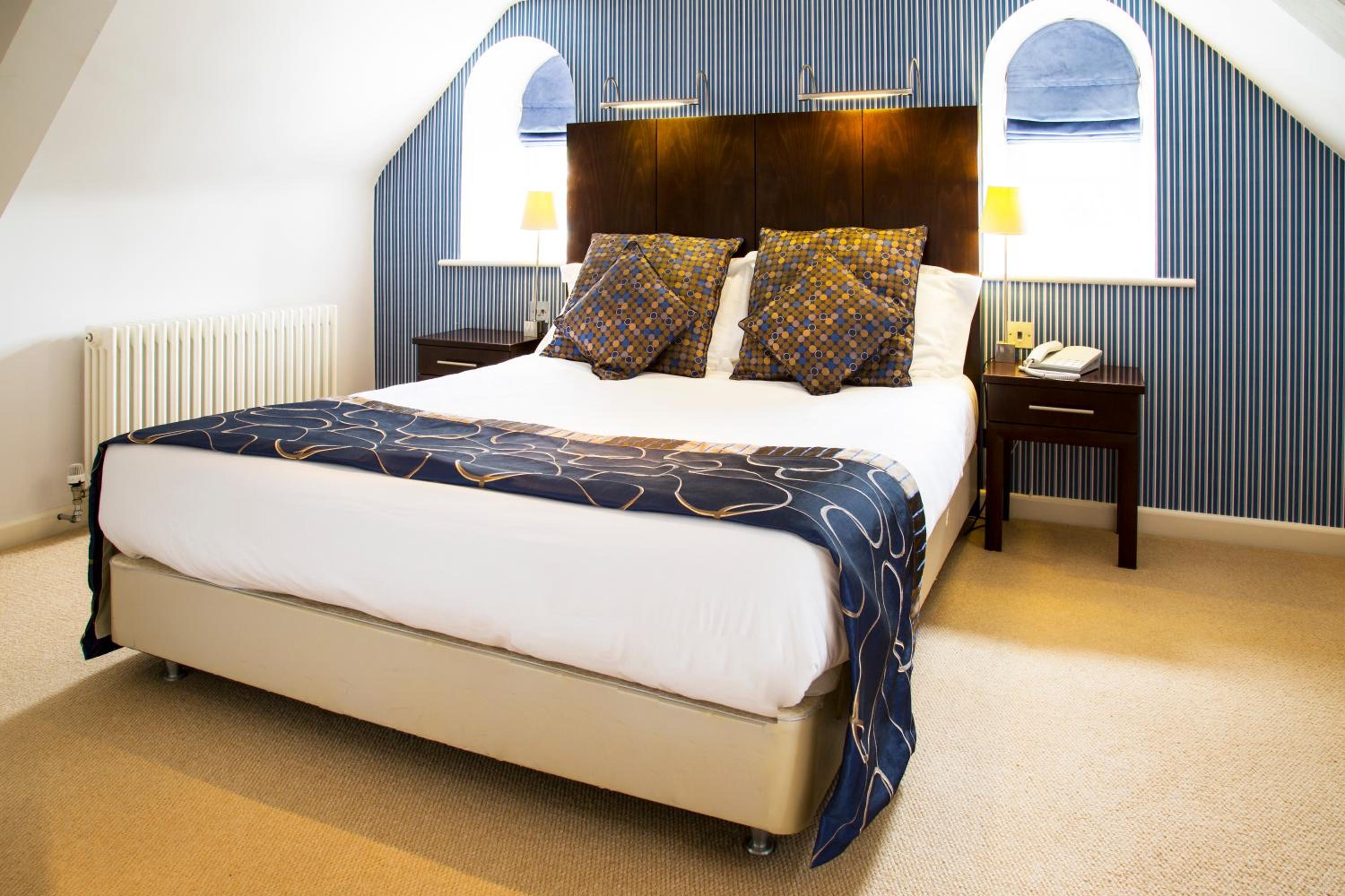 Suite photo 2