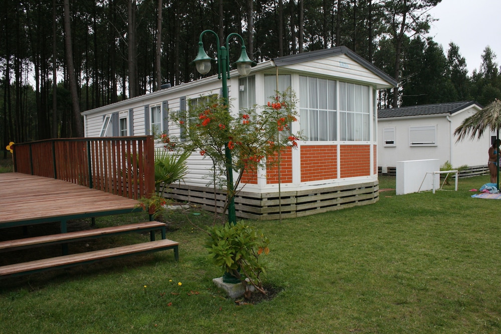 Superior Bungalow, 2 Bedrooms photo 2