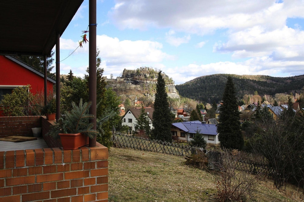 House photo 3