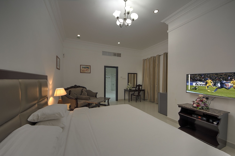 Villa, 1 Bedroom photo 3