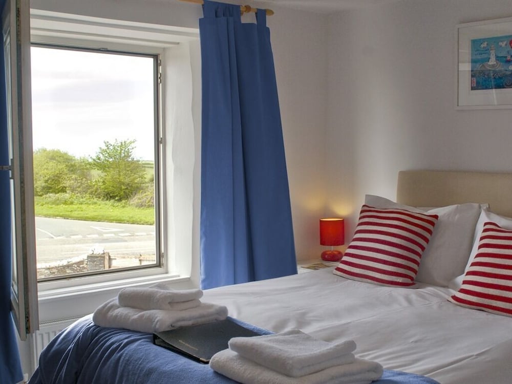 Single Room, Ensuite photo 1