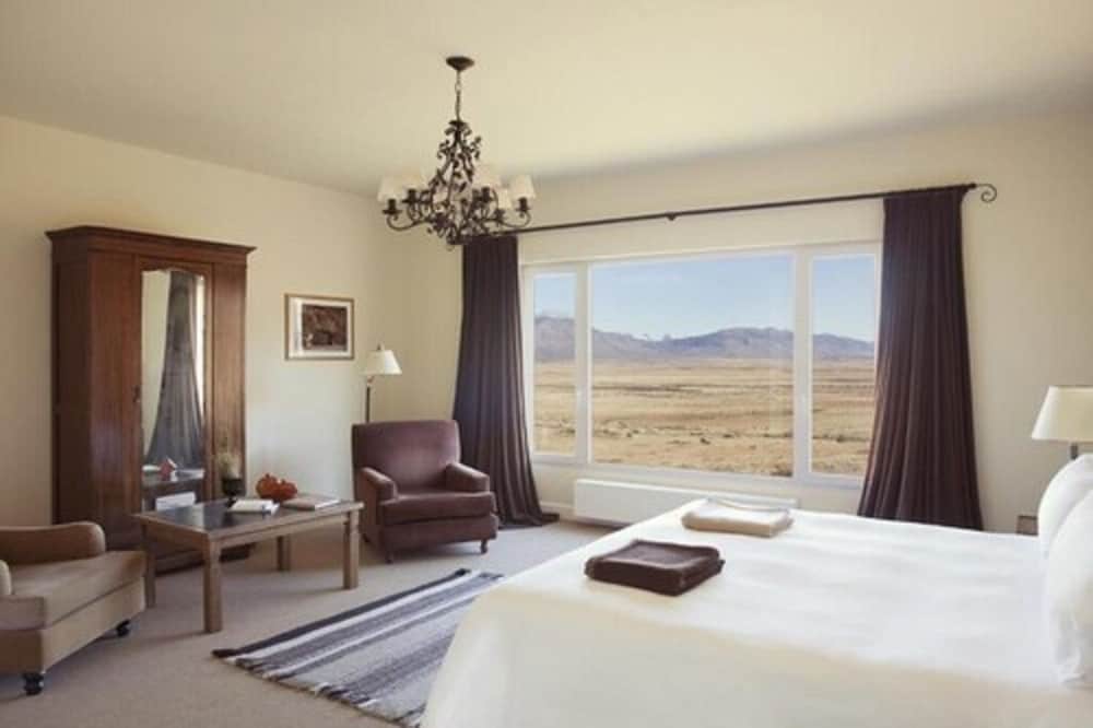 Premium Room photo 1