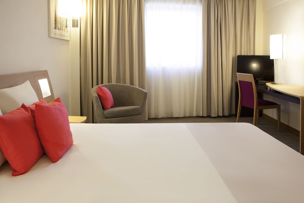 Superior Room, 1 Double Bed - Photo 5