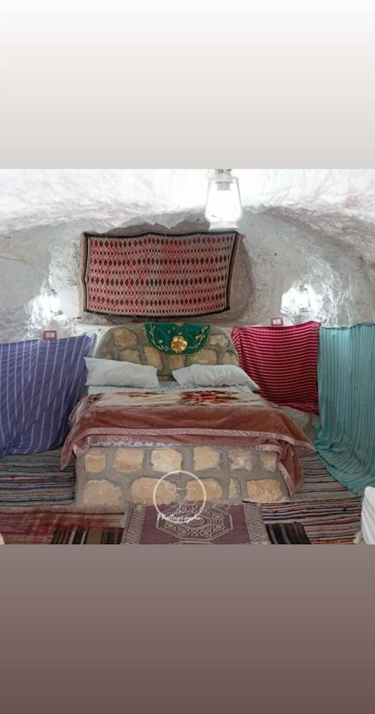 Traditional Room, Non Smoking photo 1