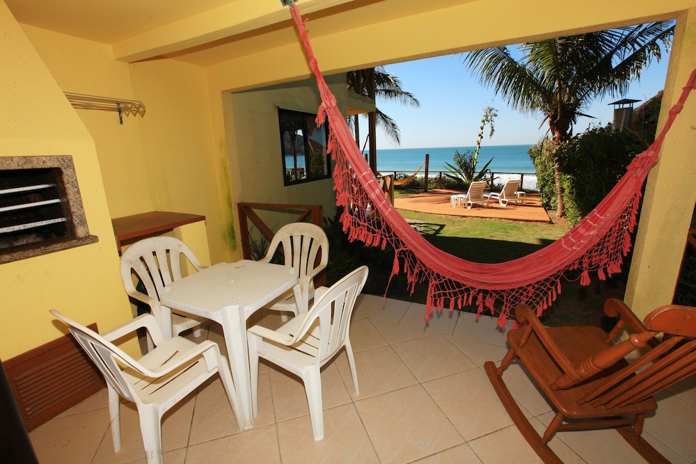 Apartment, 2 Bedrooms - Photo 1
