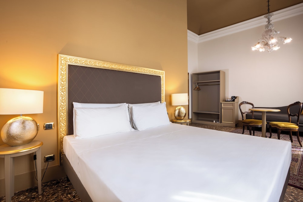 Deluxe Room photo 3
