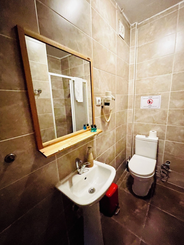 Family Suite photo 3