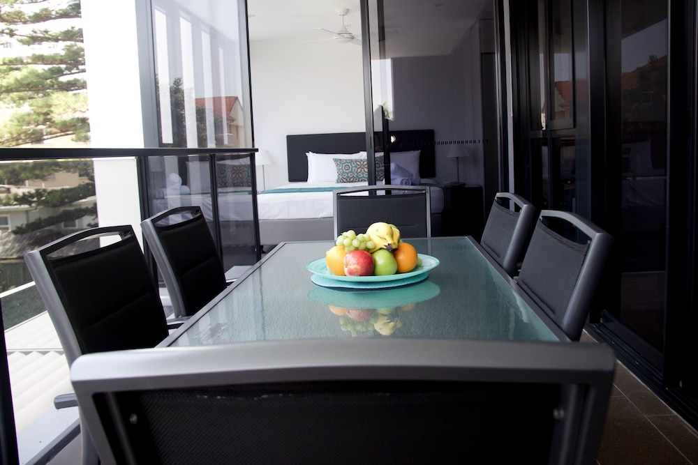Superior Apartment, 2 Bedrooms, Ocean View, photo 6