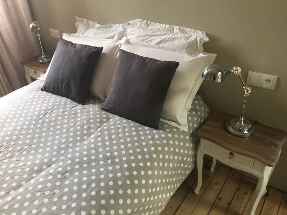 Family Suite photo 1