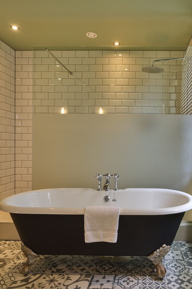 Junior Suite - Photo 3