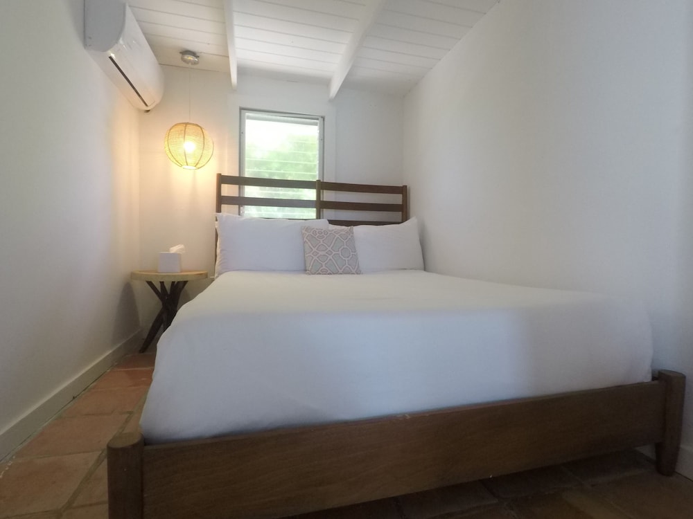Cottage, 2 Bedrooms, Non Smoking, Oceanfront