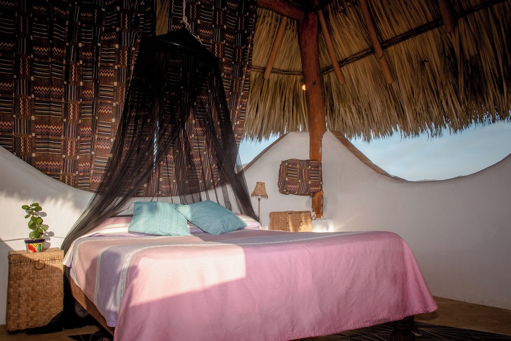 Comfort Villa photo 3
