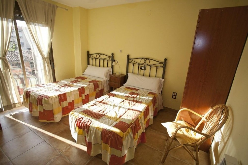 Apartment, 3 Bedrooms photo 2
