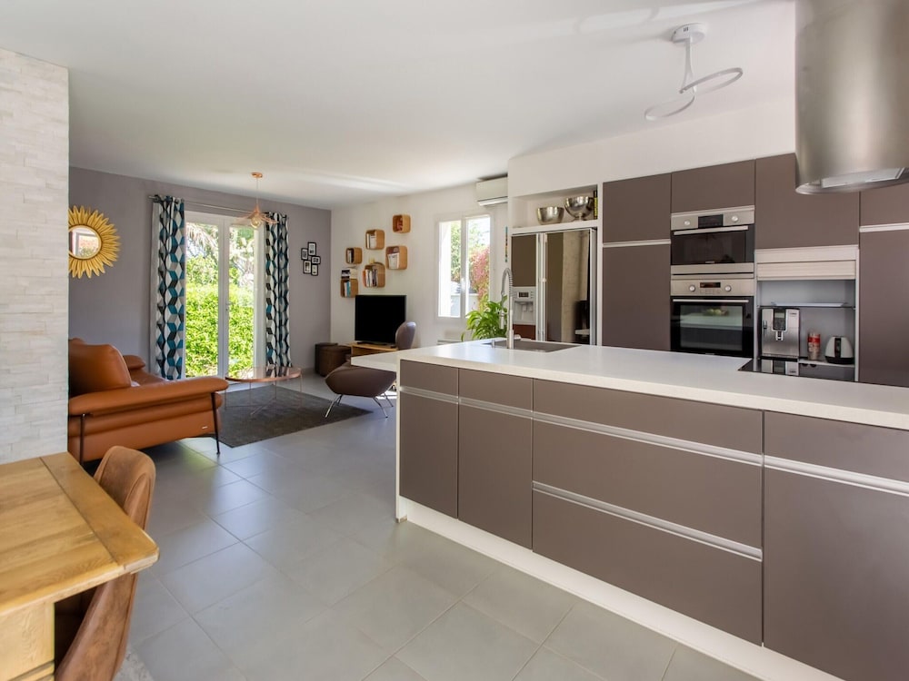 House photo 3