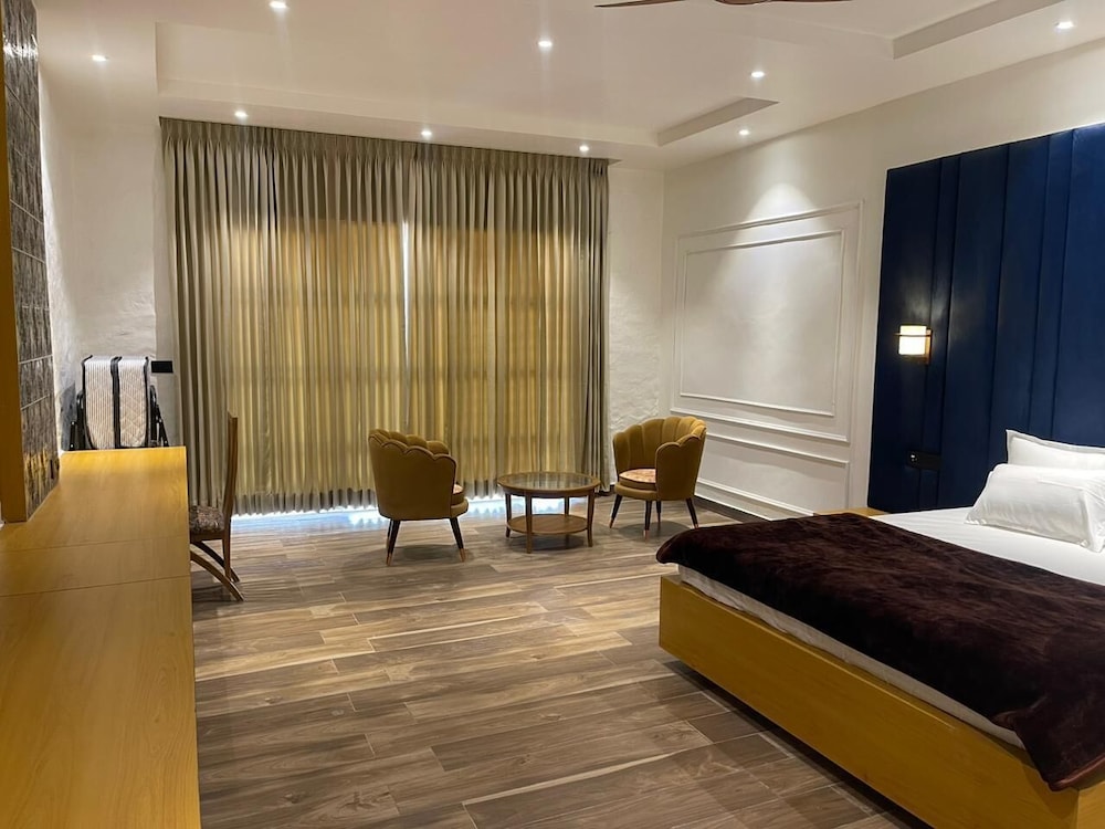 Premium Room photo 2