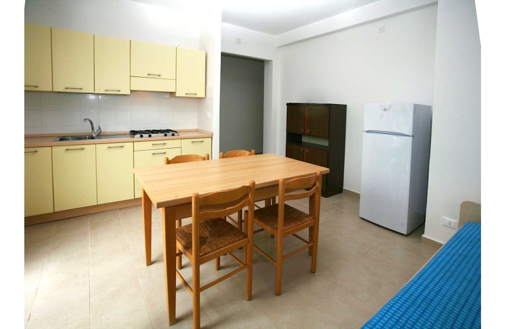Apartment, 1 Bedroom (11) photo 2