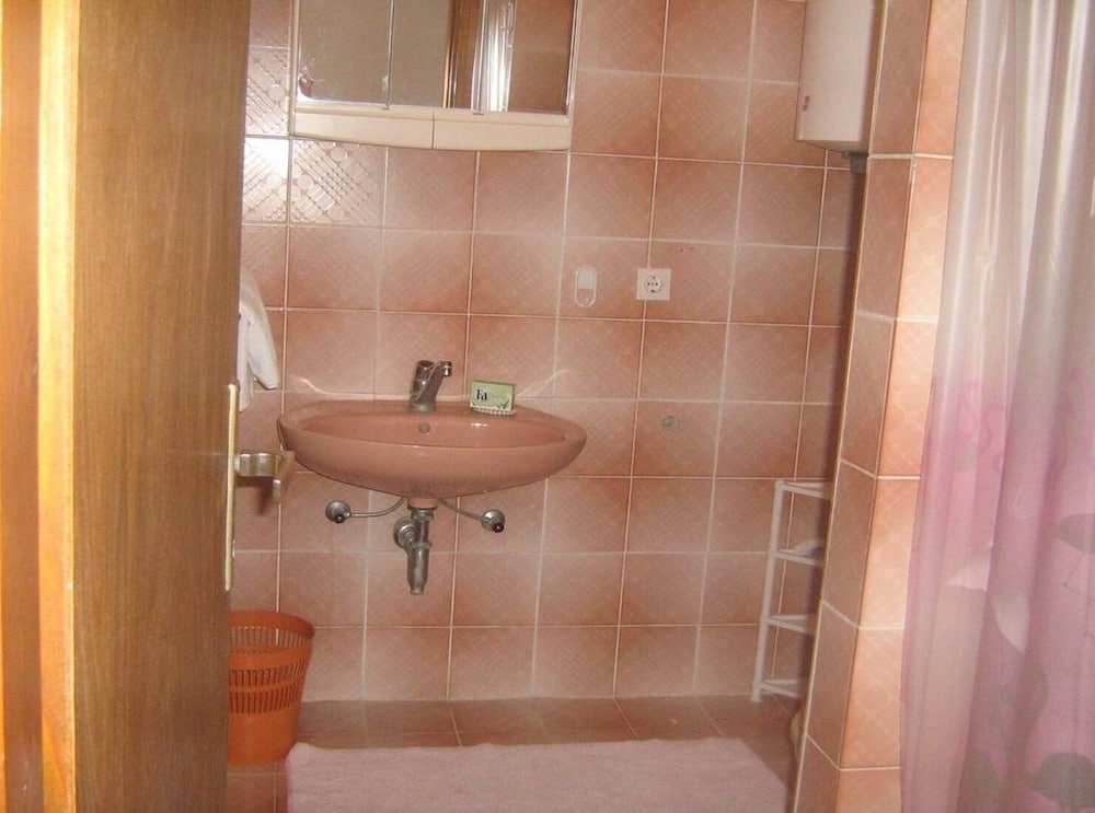 Apartment (Malaga - comfortable and free parking) photo 1