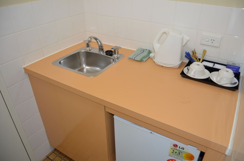 Premium Triple Room