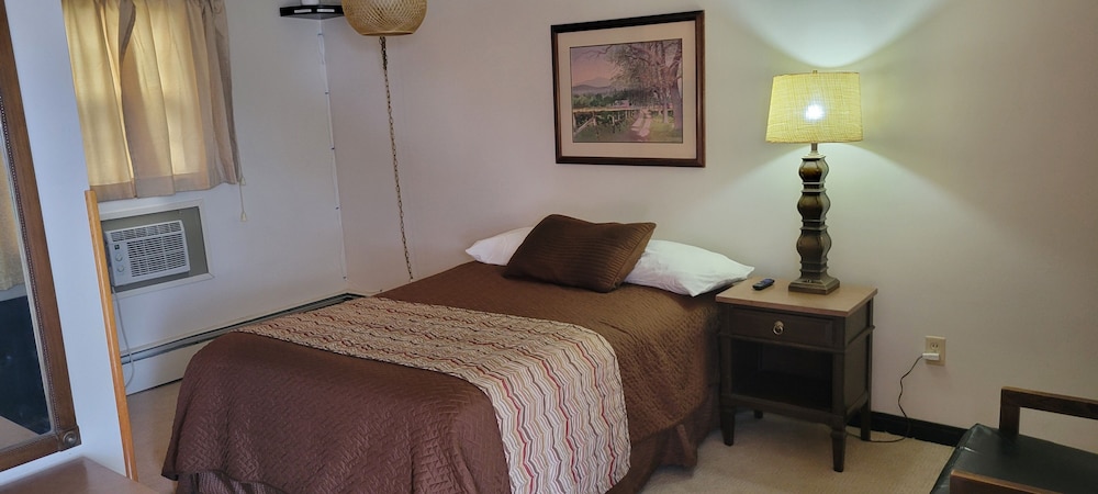 Standard Room photo 1