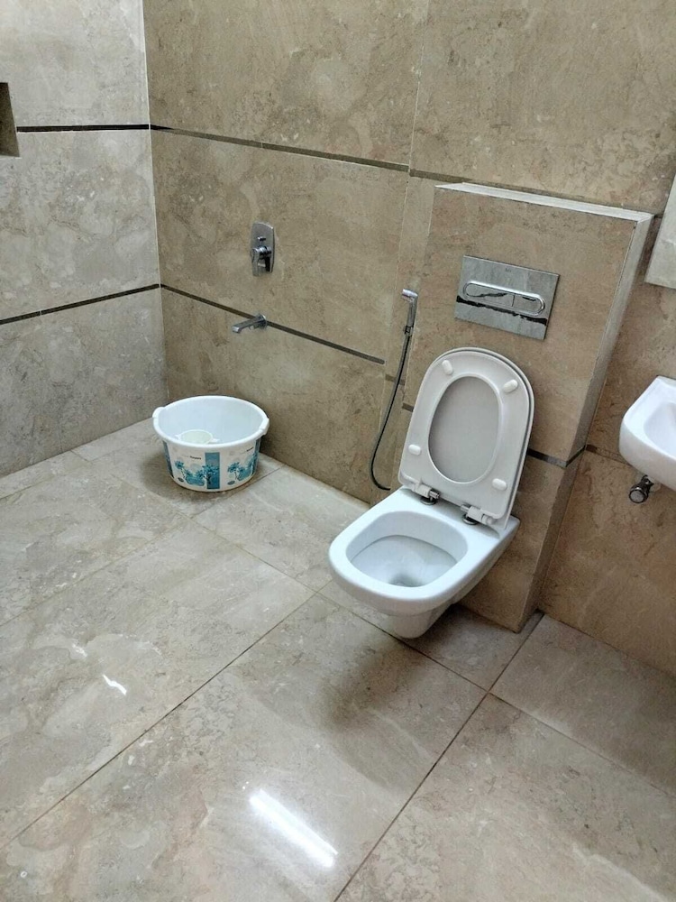 Suite photo 2
