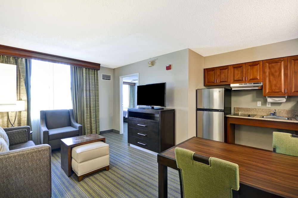 Premium Suite, 1 Bedroom - Photo 4