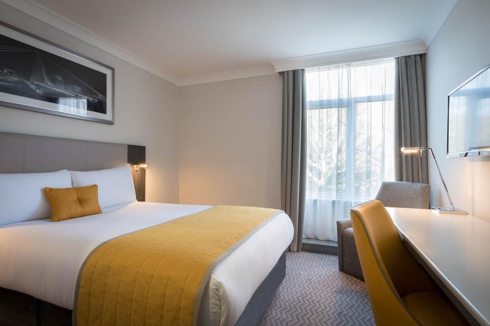King Room - Photo 1