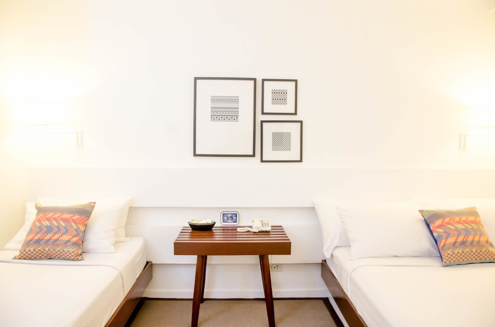 Superior Room photo 2
