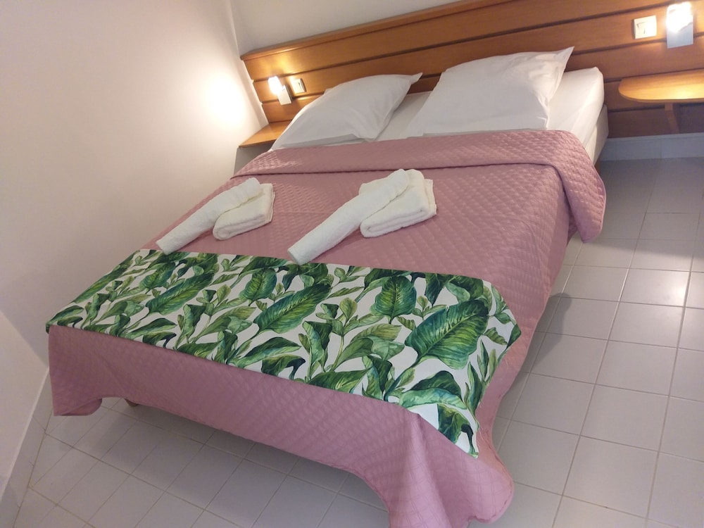 Comfort Apartment, Ensuite, Garden View (GARDEN VIEW)