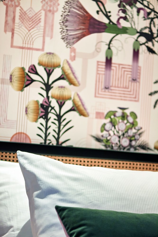 Single Room (Cosy)