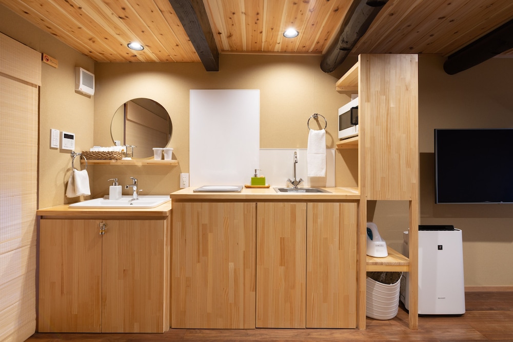 Japanese Style Room, ISAMI - Photo 5