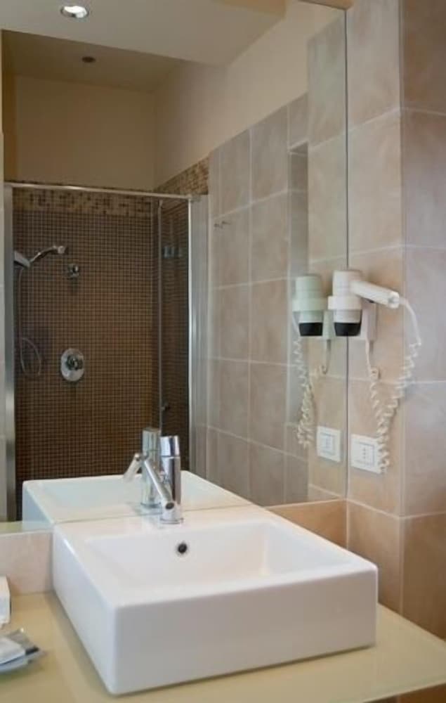Superior Room, 1 Bedroom photo 2