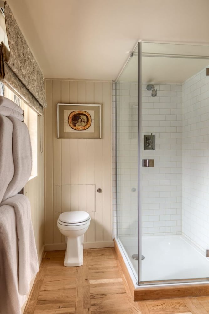 Luxury Room - Photo 4