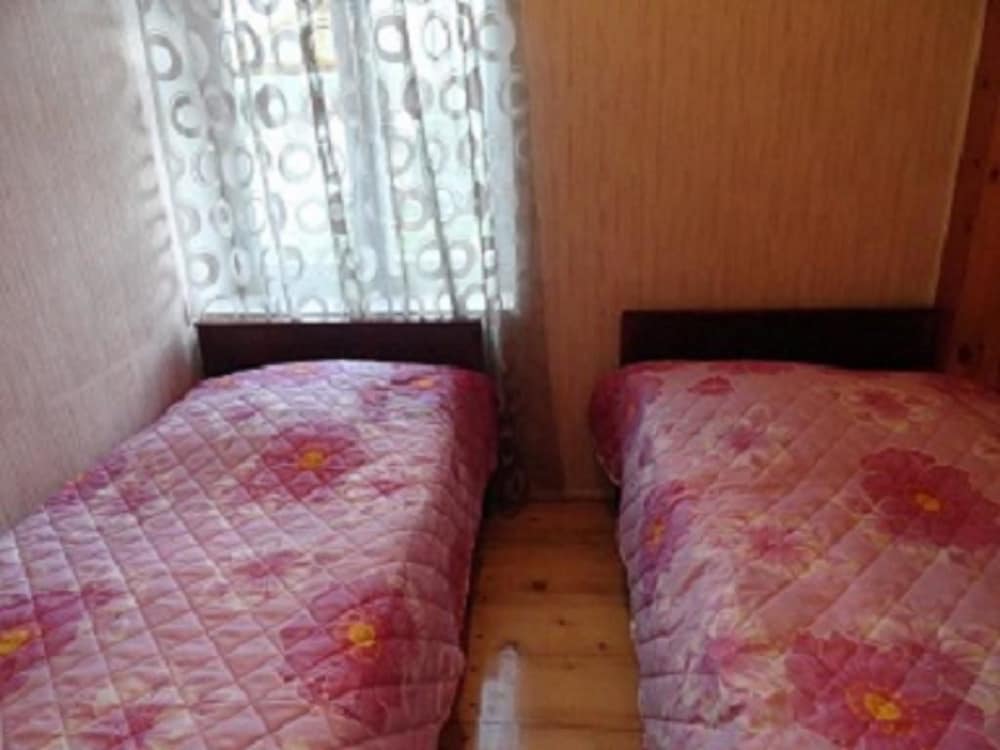 Standard Twin Room, 2 Twin Beds