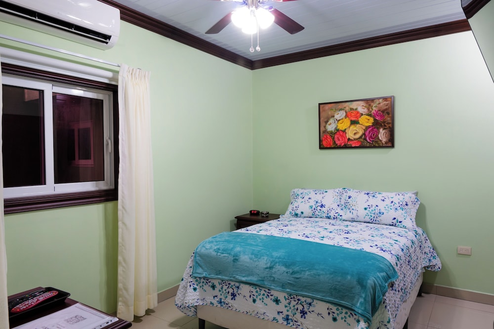 Executive Single Room photo 1