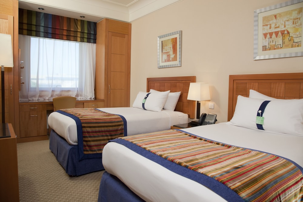 Standard Room - Photo 7