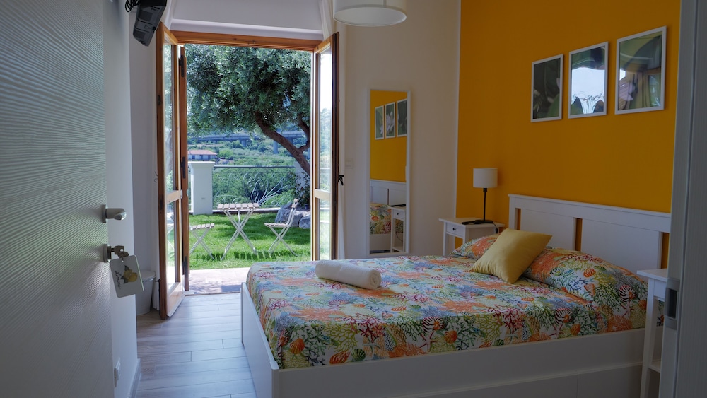 Limone