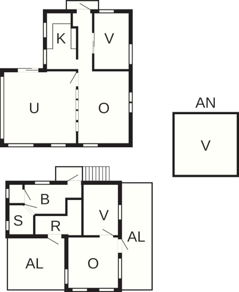 House photo 2