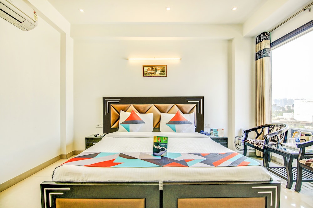 Executive Room - Photo 4
