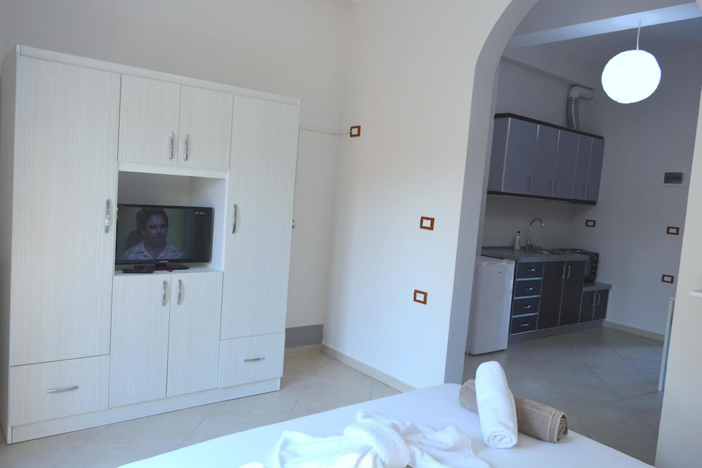 Design Apartment, 1 Queen Bed with Sofa bed, Balcony